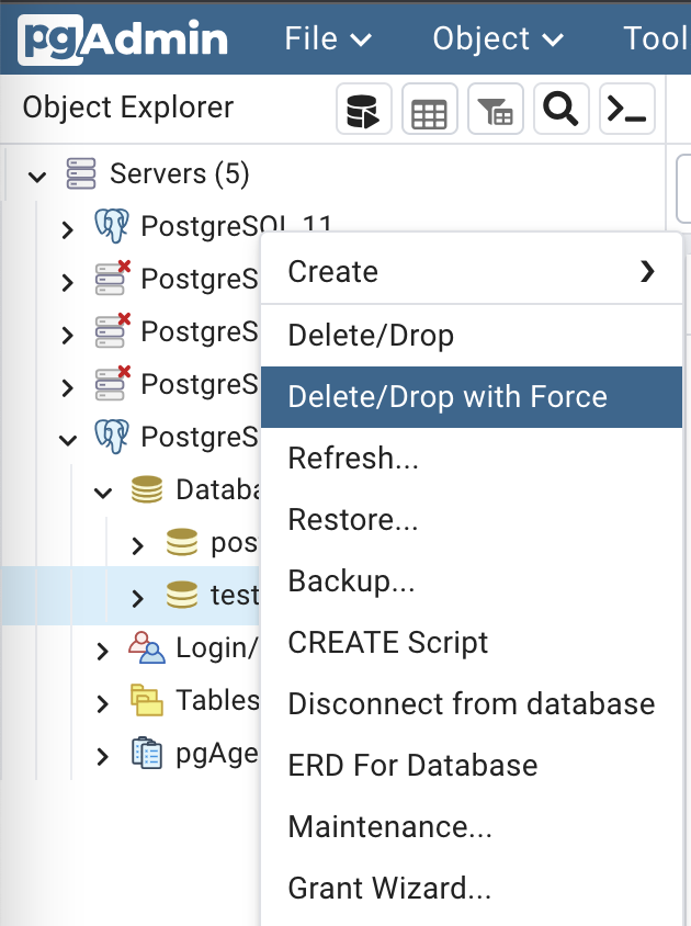 Context Menu.png